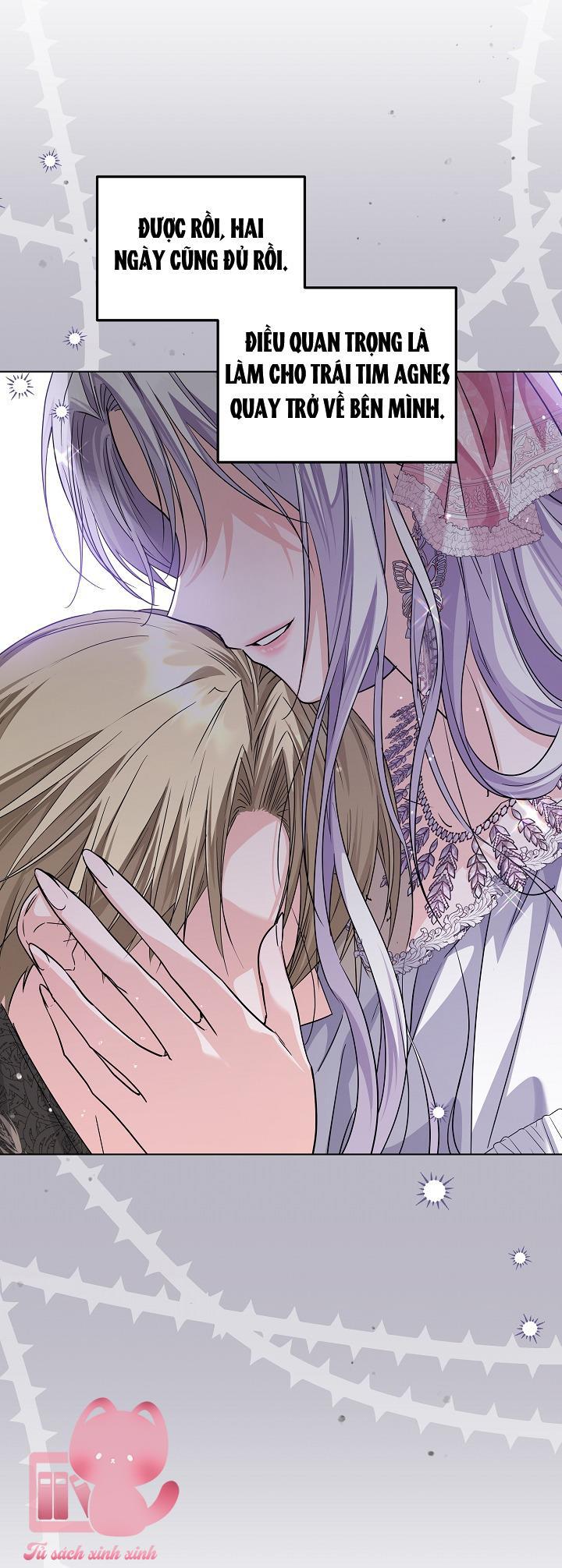 Hoàng Nữ Cosplay Nonfan Chapter 45 - Next Chapter 46