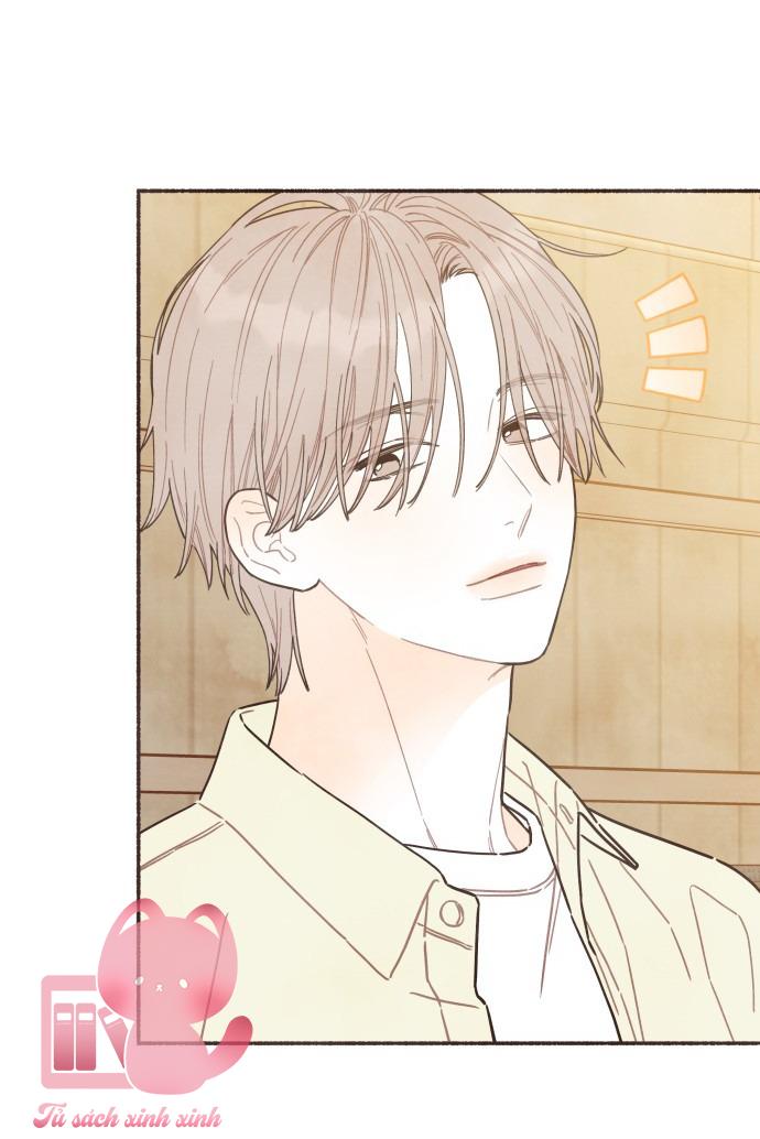 Cảm Xúc Chuyển Giao Chap 18 - Trang 4