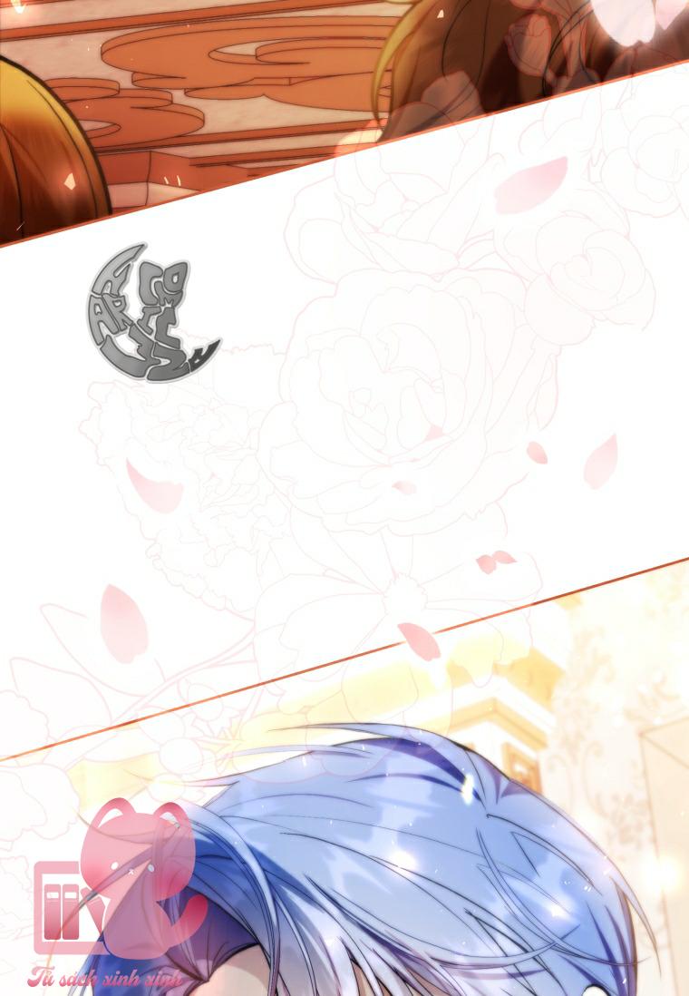 Làm Ác Nữ Bộ Không Tuyệt Sao? Chap 36 - Trang 4