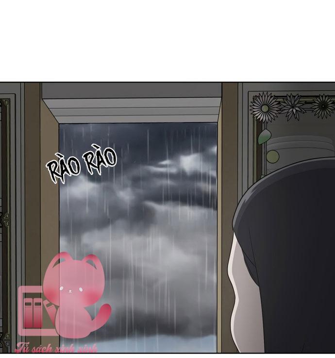 Cô Nàng Hết Thuốc Chữa Chapter 9 - Trang 4