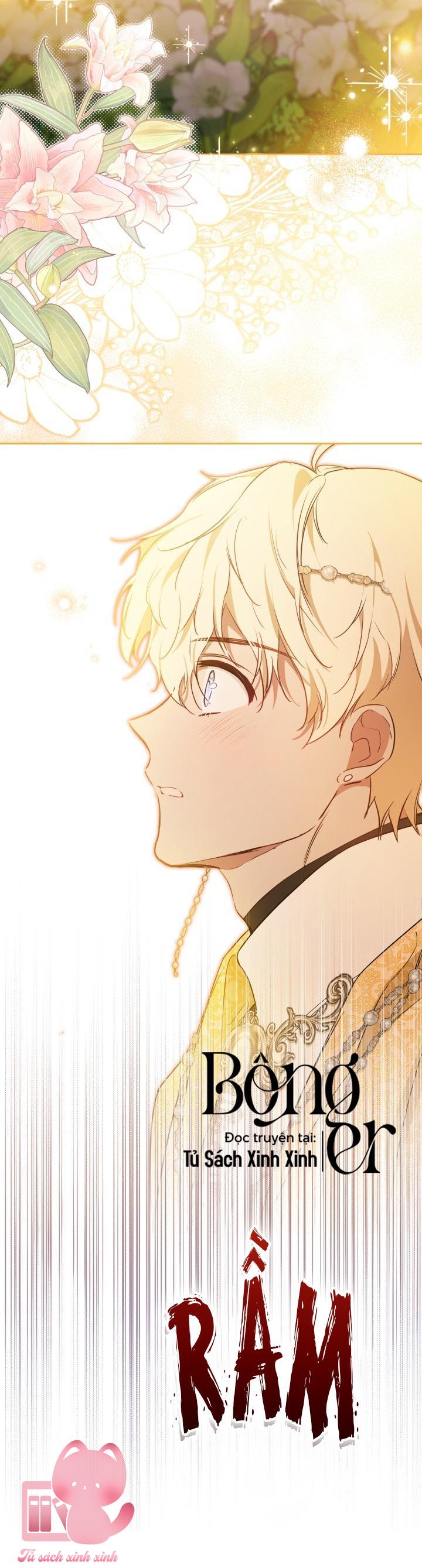 Kiếp Này Ta Sẽ Trở Thành Gia Chủ Chap 169 - Trang 2