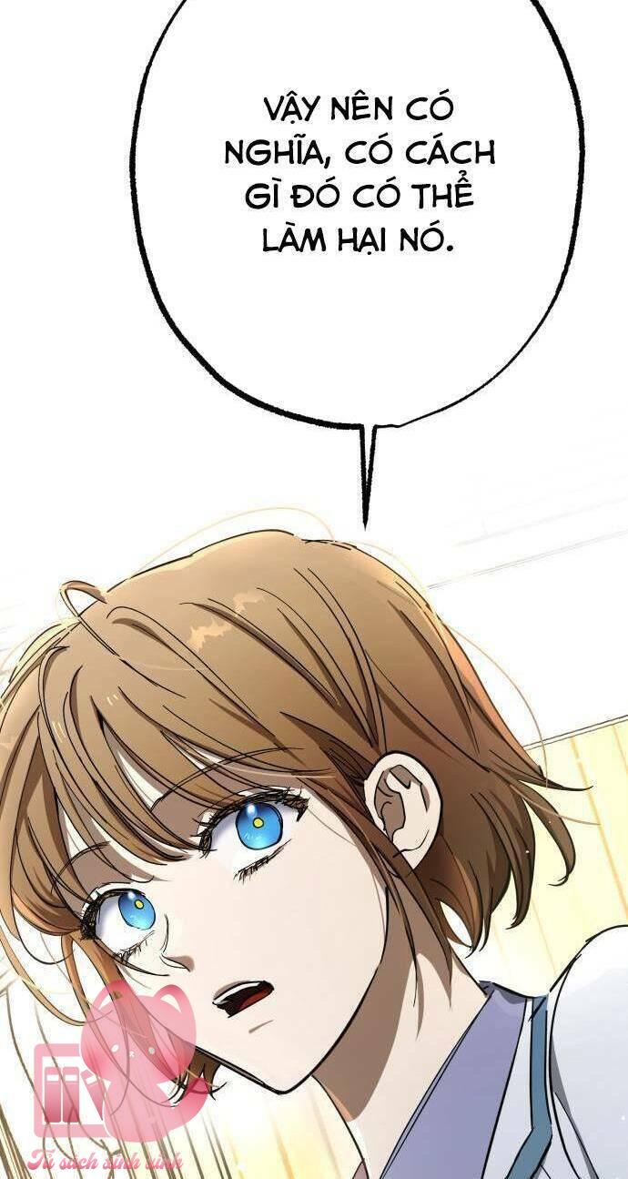 Đêm Của Bóng Tối Chapter 43 - Next Chapter 44