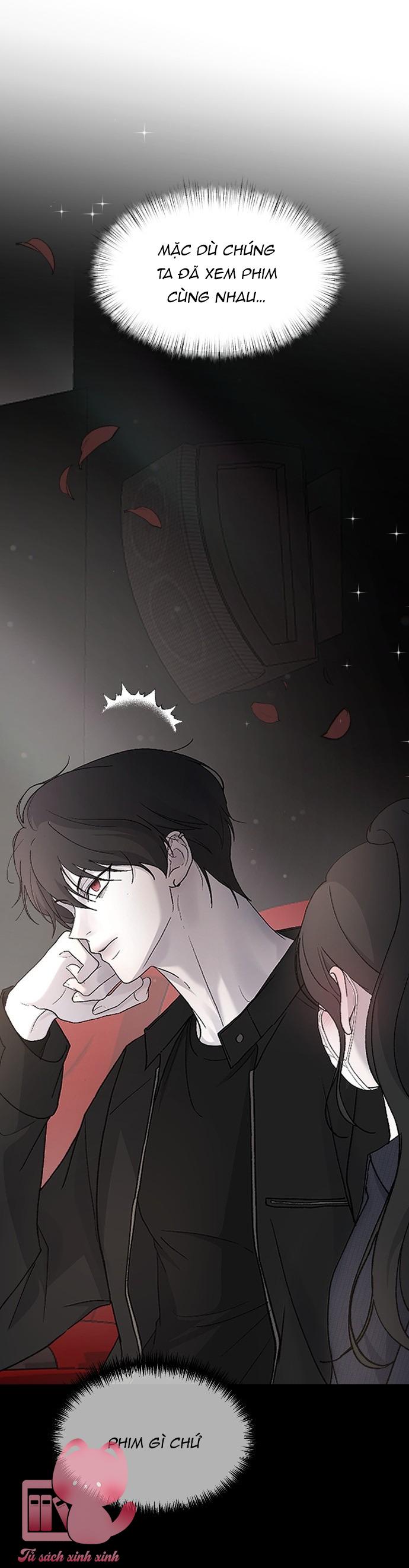 Ba Anh Trai Cực Phẩm Của Tôi Chap 98 - Trang 3