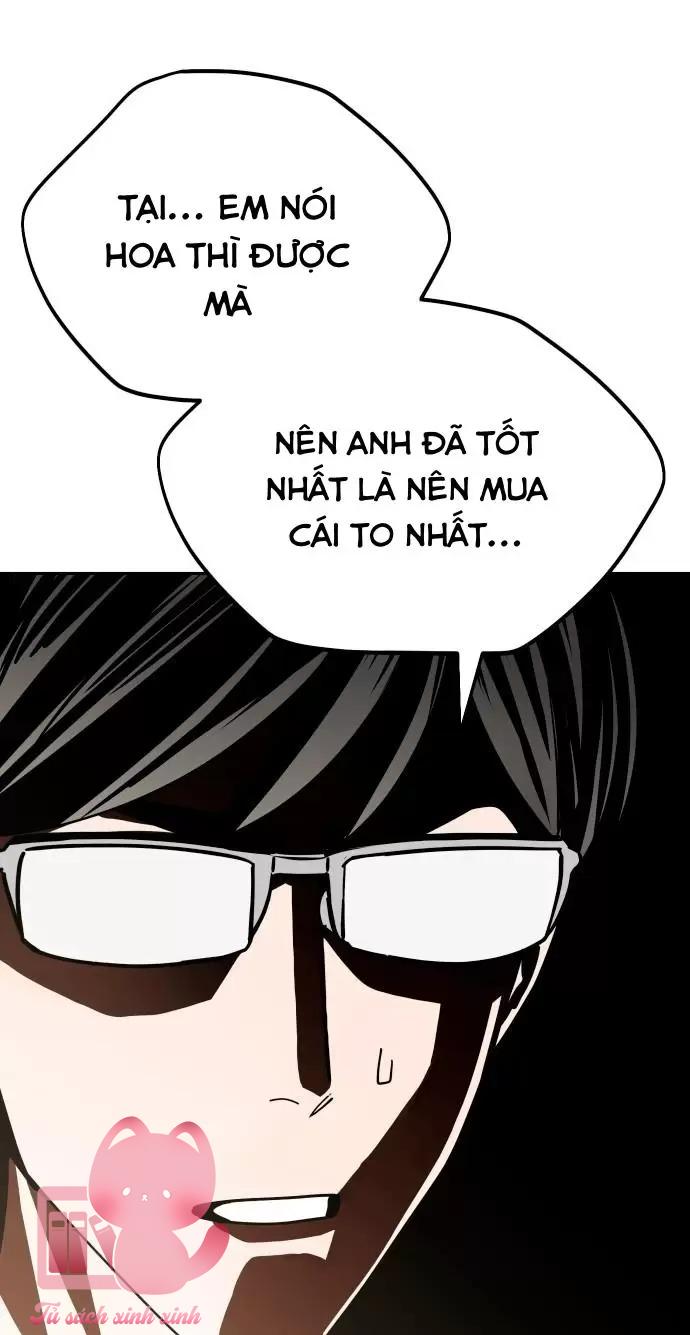 Lớ Ngớ Vớ Phải Tình Yêu Chap 57 - Trang 2