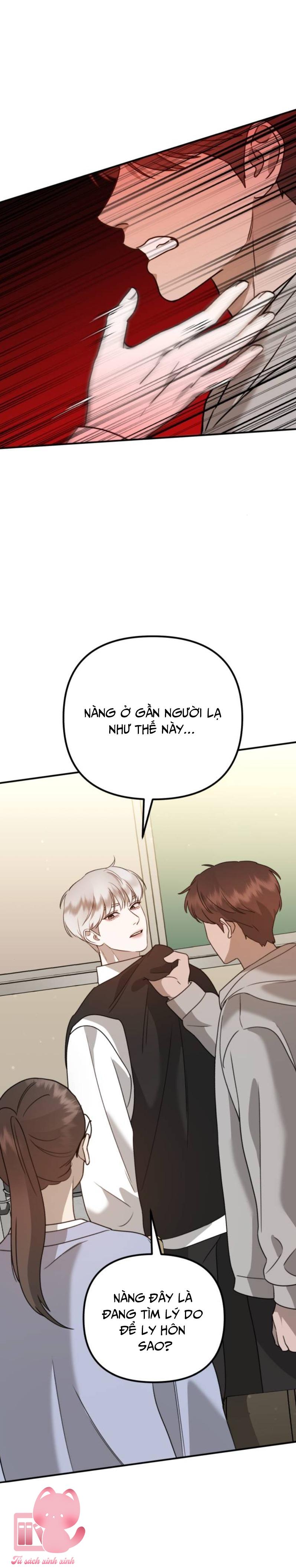 Thần Hổ Jangsan Chapter 16 - Trang 4
