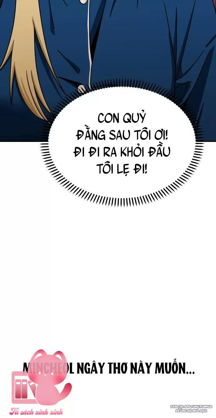 Lớ Ngớ Vớ Phải Tình Yêu Chap 73 - Trang 2