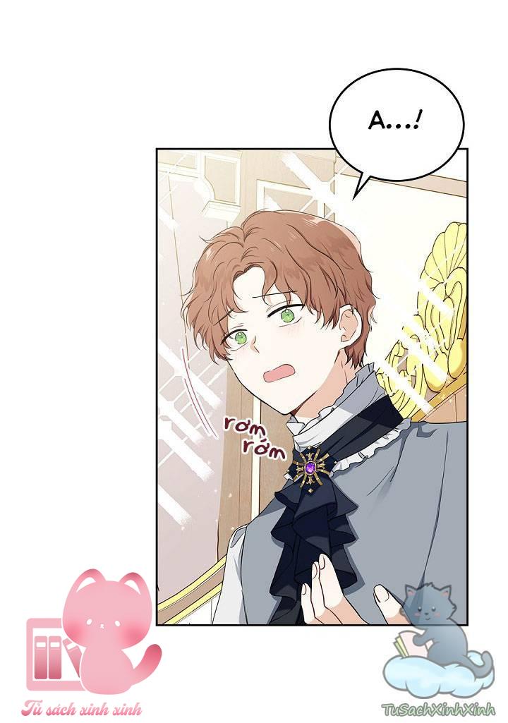 Kiếp Này Ta Sẽ Trở Thành Gia Chủ Chap 20 - Trang 2