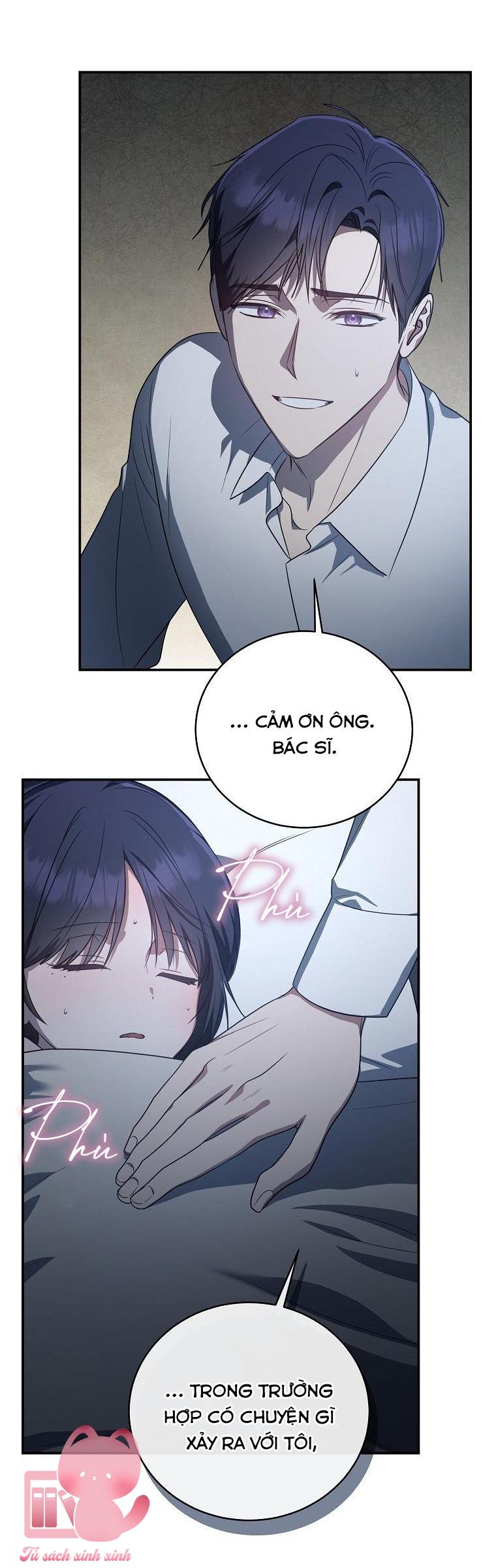 Hướng Dẫn Sinh Tồn Dành Cho Ranker Chapter 12 - Trang 4