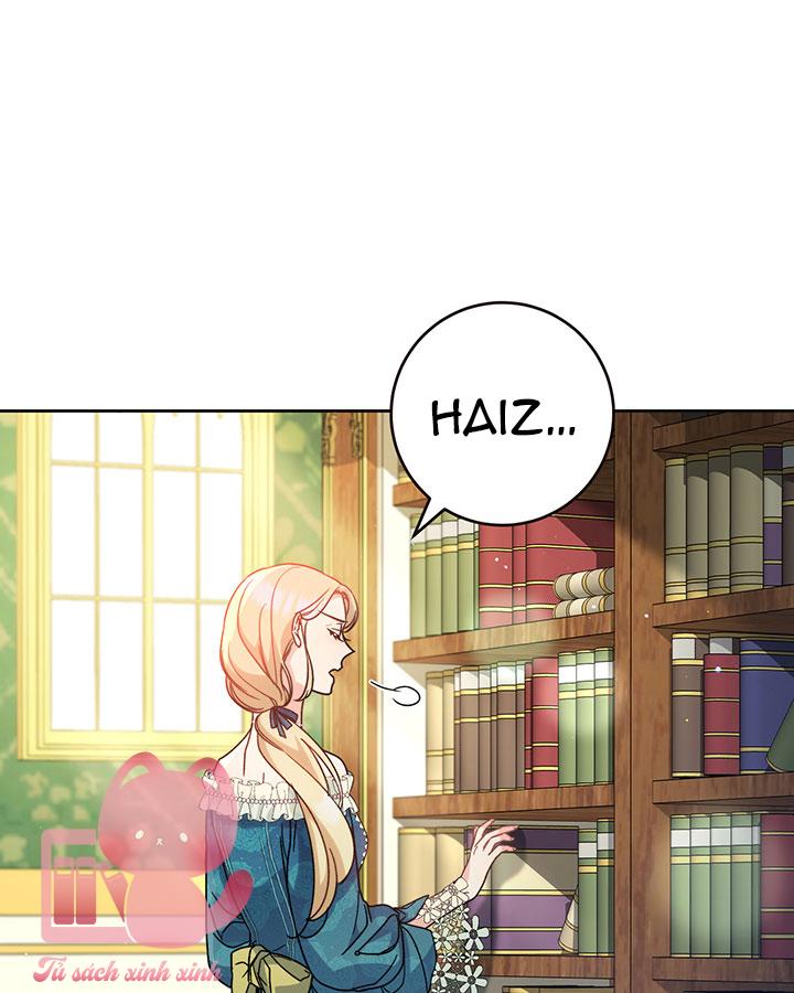 Tôi Đã Nuôi Dạy Em Gái Mình Một Cách Hoàn Hảo Chapter 7 - Trang 4