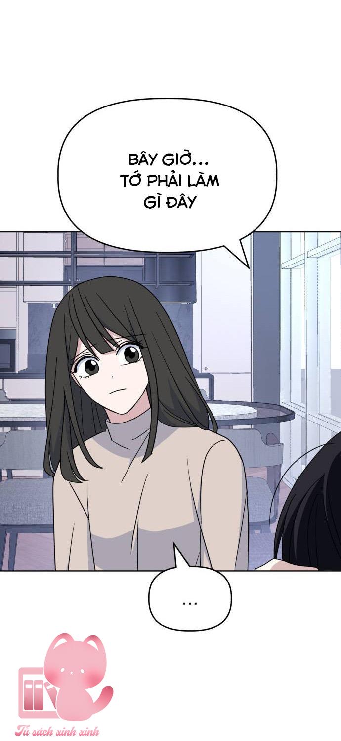 Quan Hệ Nhân Quả Chap 64 - Next Chap 65