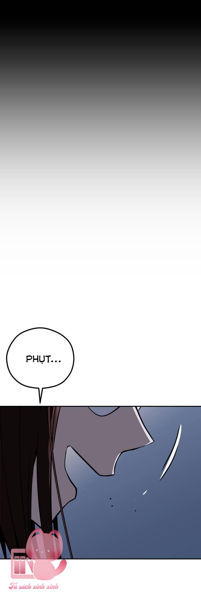 Nhận Nuôi Người Cha Phản Diện Chap 81 - Trang 2