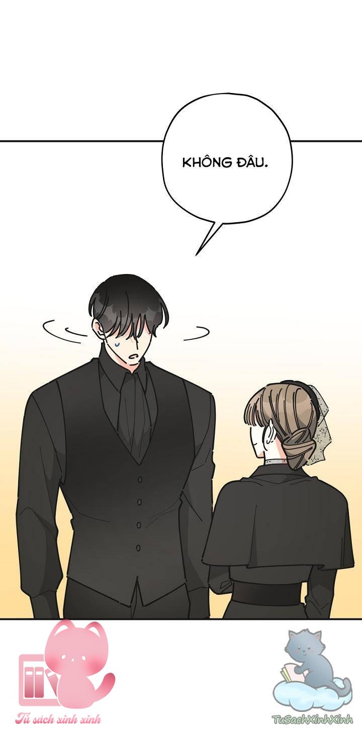 Người Hùng Của Ác Nữ Chapter 84 - Trang 3