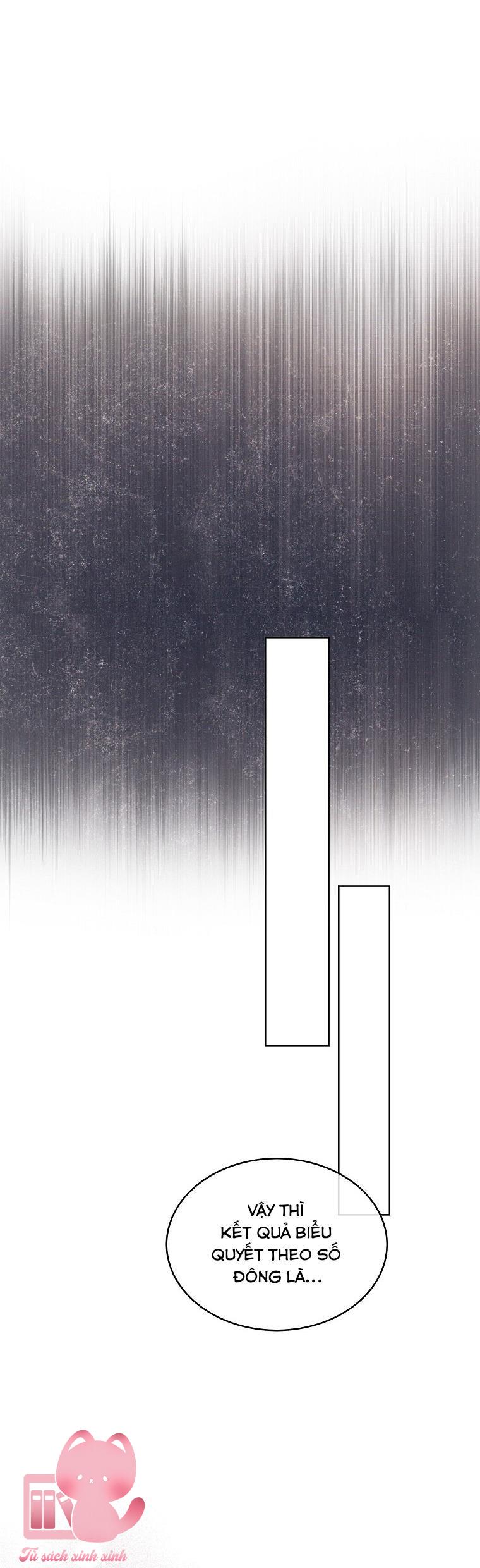 Debut Or Die Chap 68 - Next Chap 69