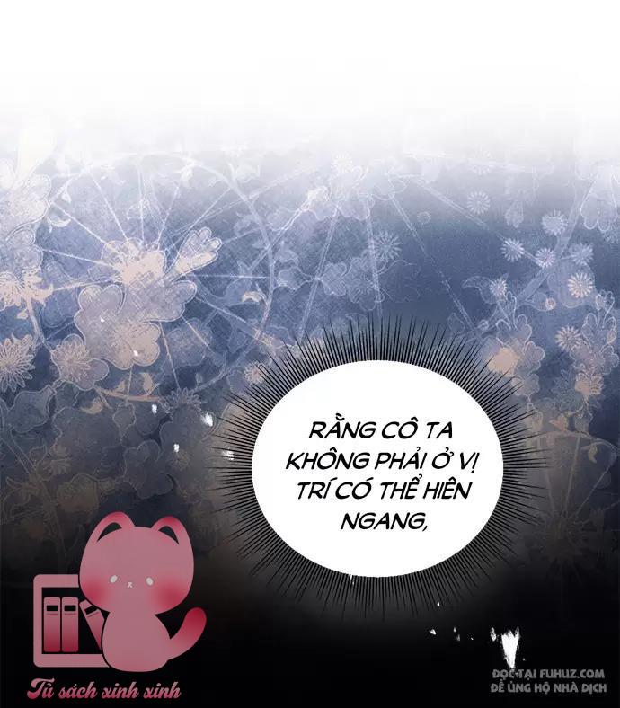 Hoàng Hậu Tái Hôn Chapter 52 - Trang 4