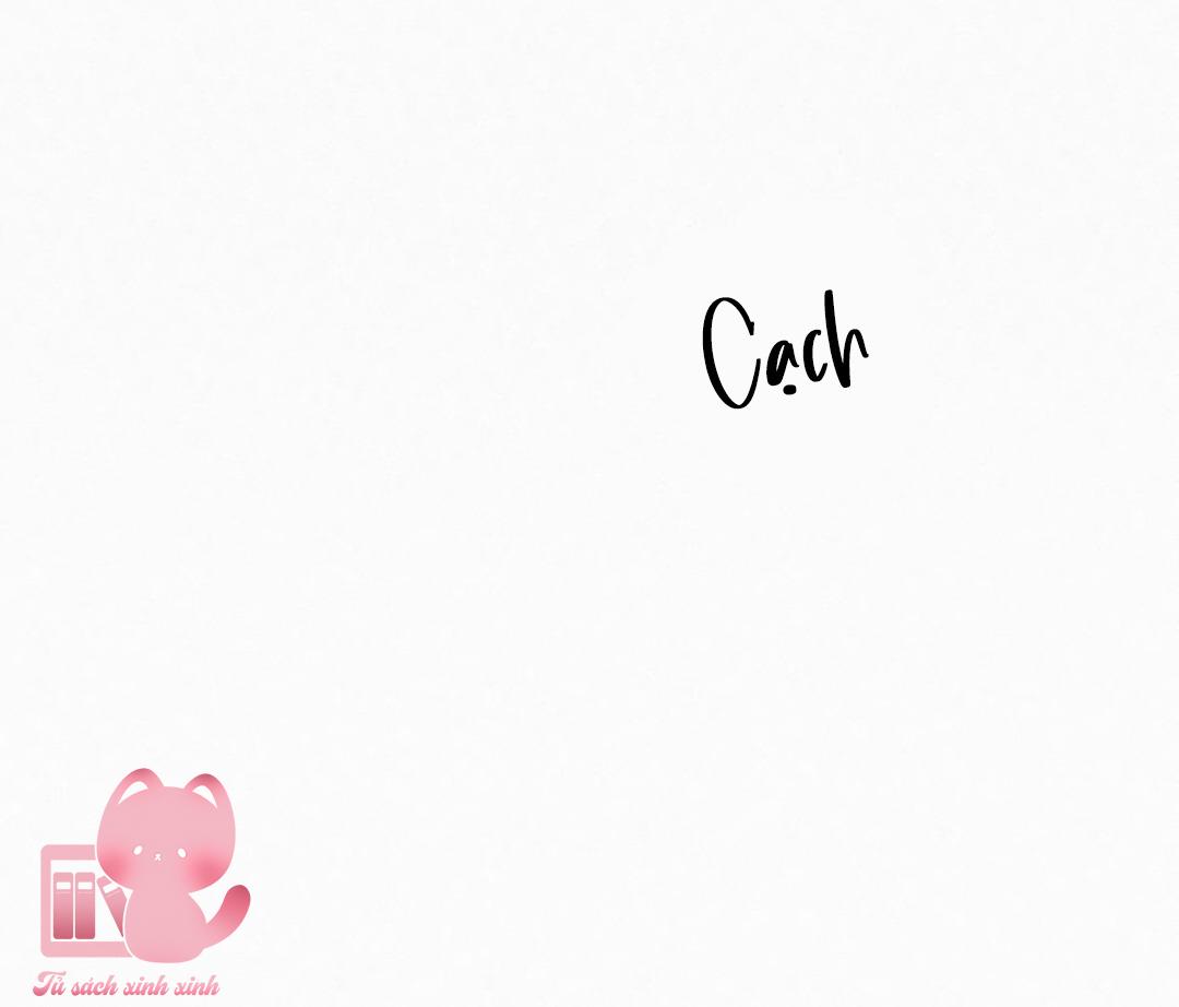 Chiến Lược Tình Yêu Trong Sáng Chap 133 - Trang 2