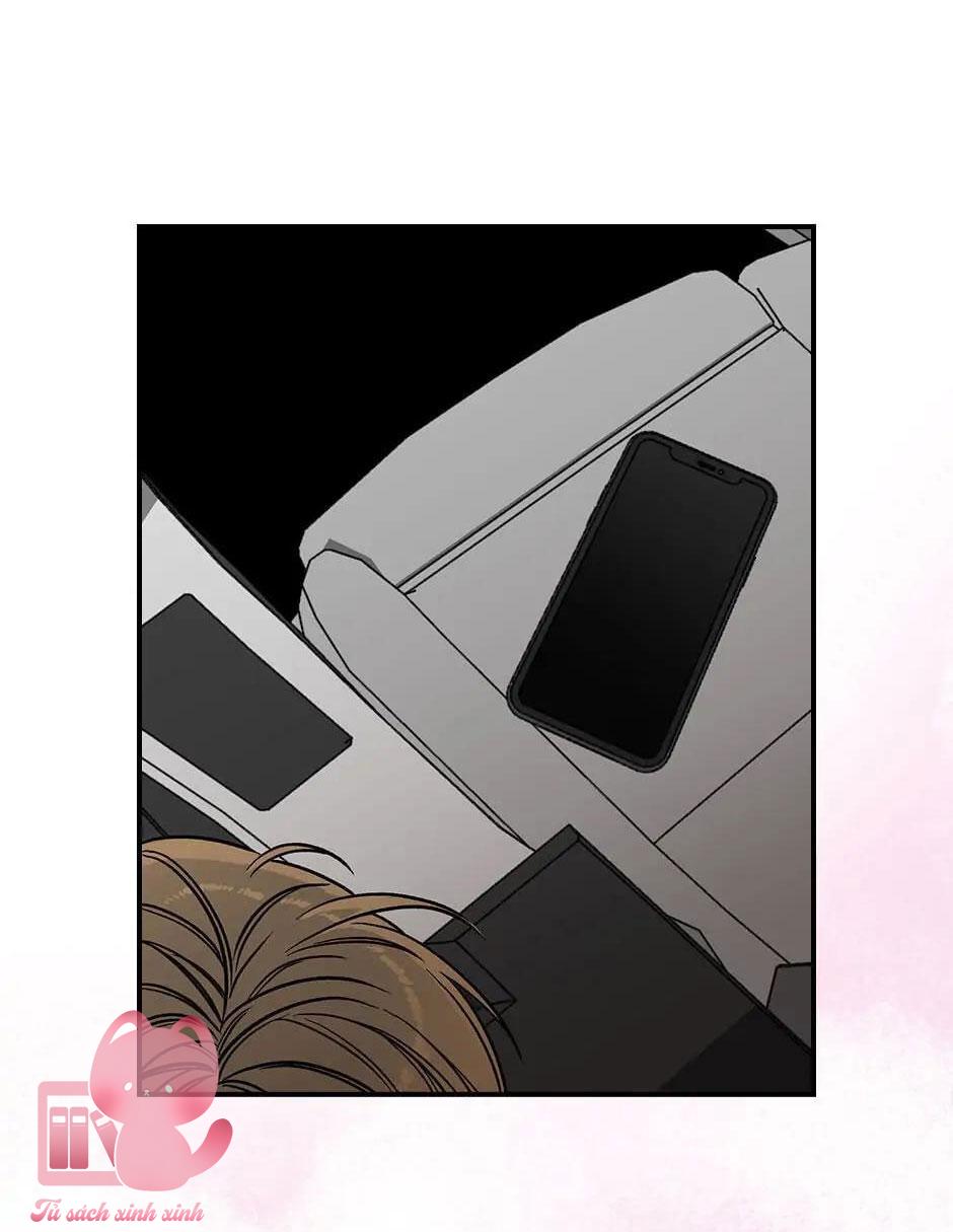 Ly Espresso Của Mùa Xuân Chapter 11 - Trang 4