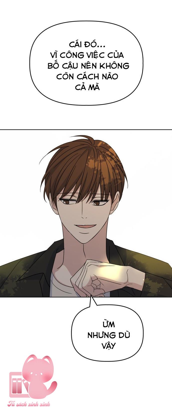 Quan Hệ Nhân Quả Chap 52 - Next Chap 53