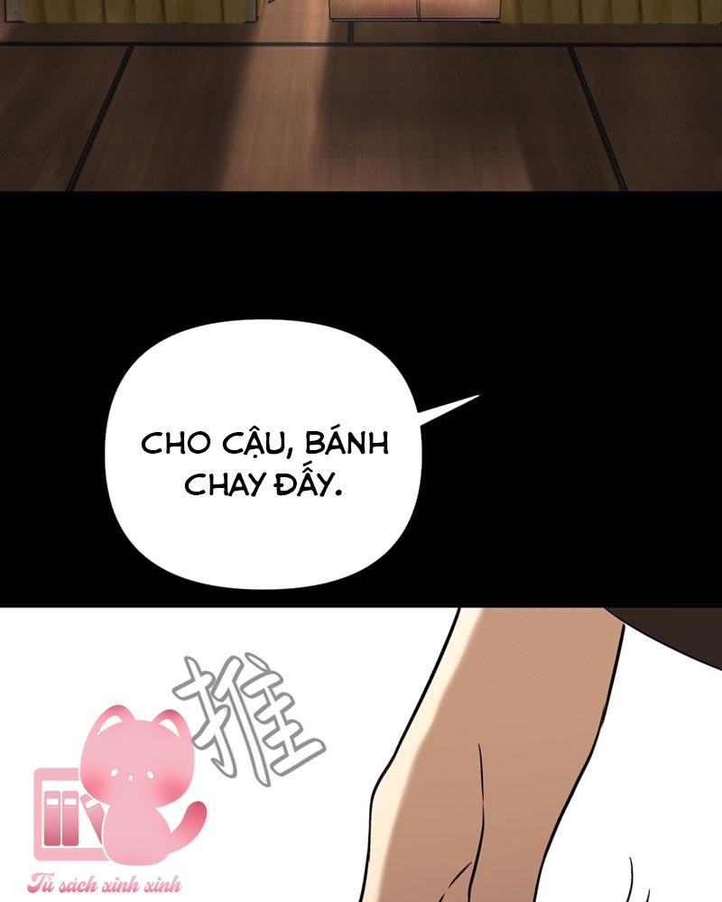 Ác Chi Hoàn Chapter 29 - Trang 4