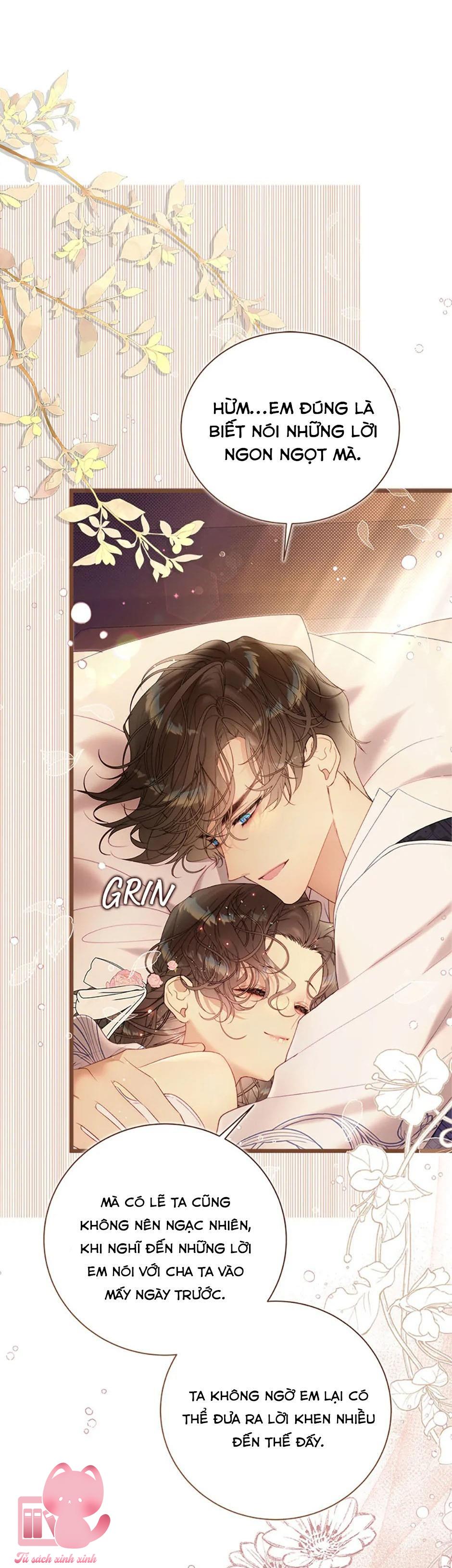 Beatrice Chap 139 - Trang 2