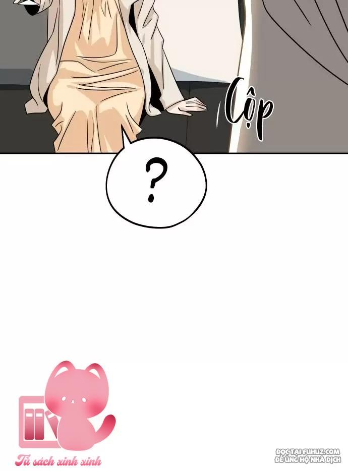 Lớ Ngớ Vớ Phải Tình Yêu Chap 63 - Trang 2