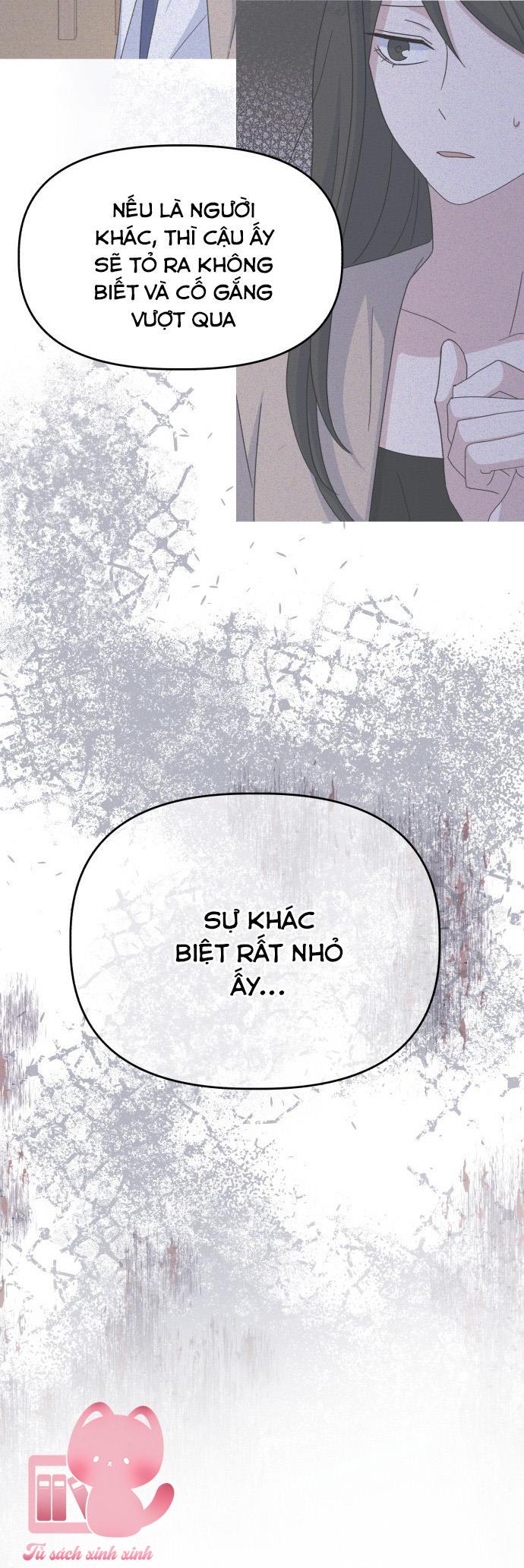Quan Hệ Nhân Quả Chap 51 - Trang 2