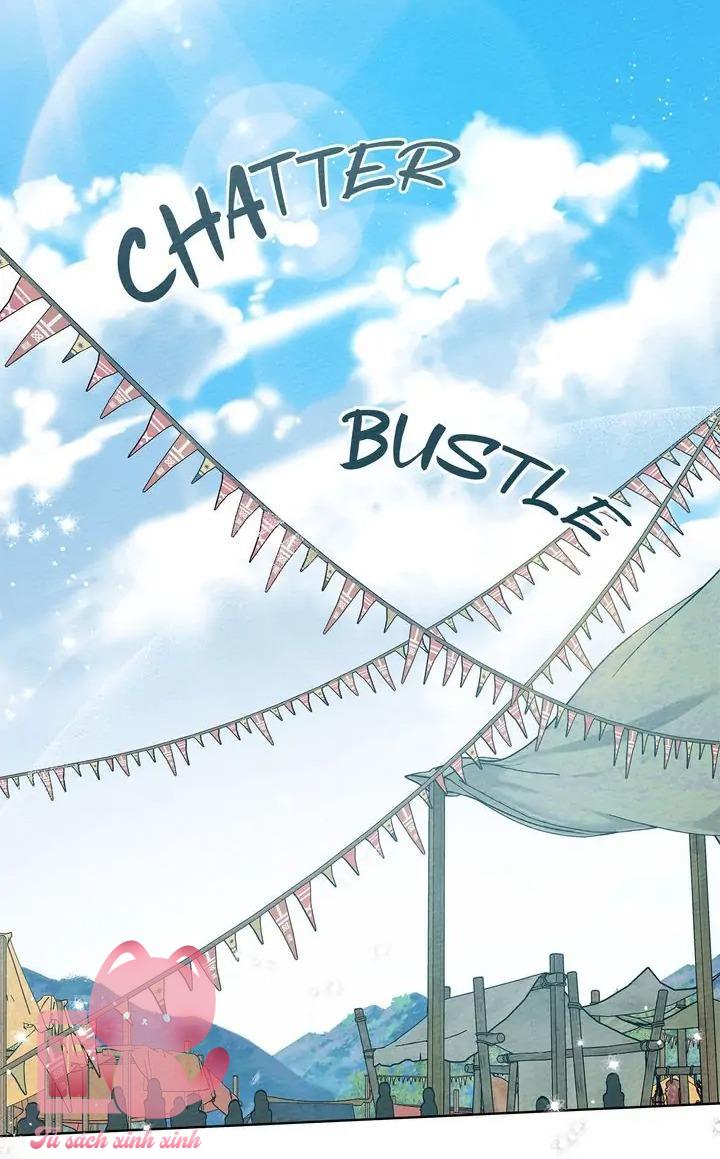 Dưới Tán Cây Sồi Chap 75 - Trang 2