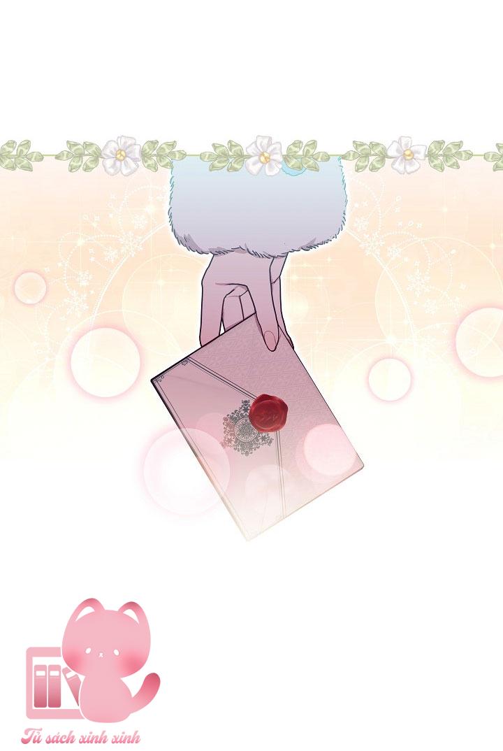 Quý Cô Thế Giới Ngầm Chap 54 - Trang 4