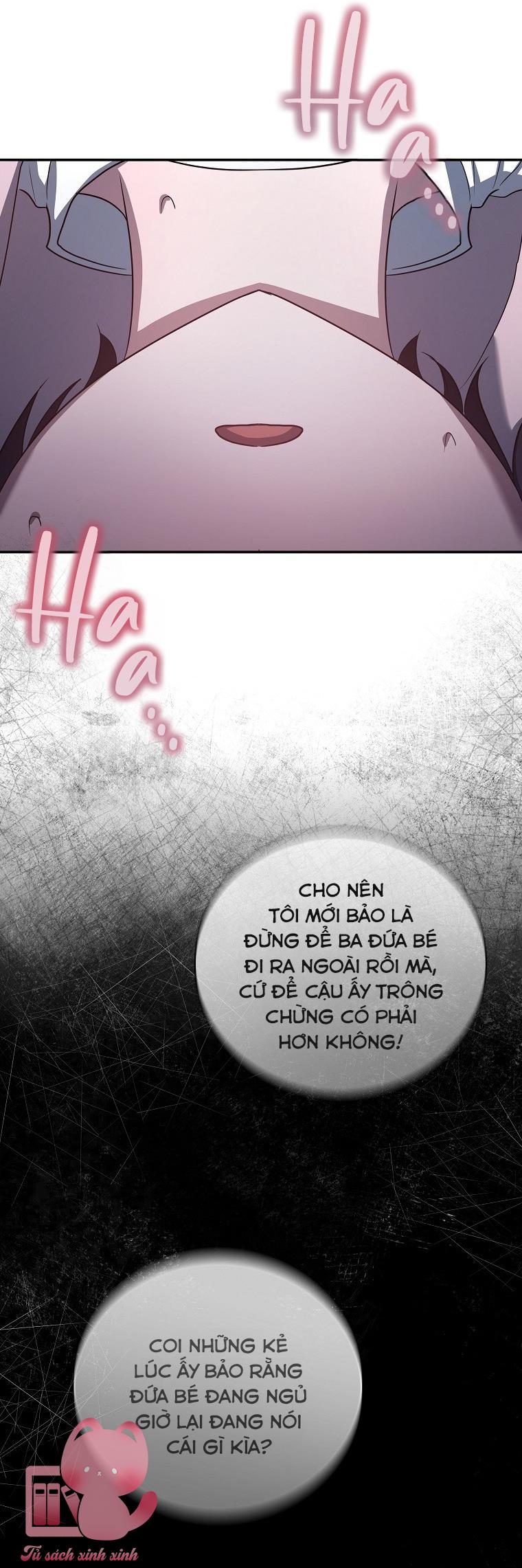 Hướng Dẫn Sinh Tồn Dành Cho Ranker Chapter 13 - Trang 4