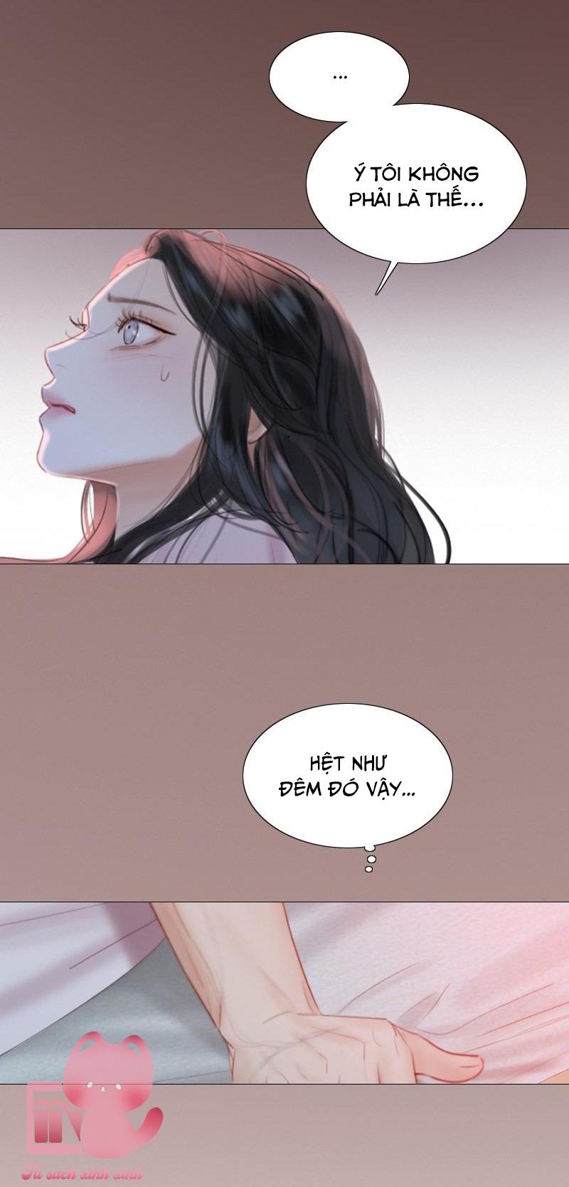 Serena Chương 50 - Trang 3