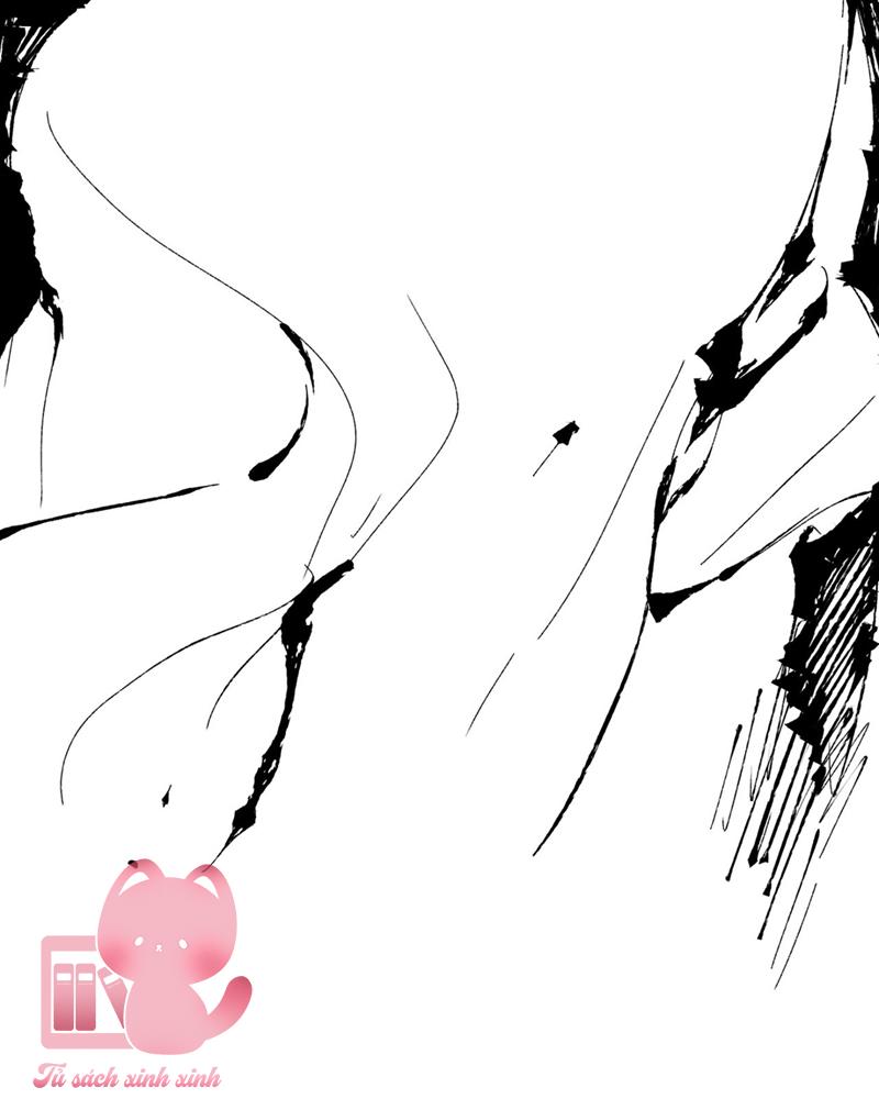 Ác Chi Hoàn Chapter 30 - Trang 4