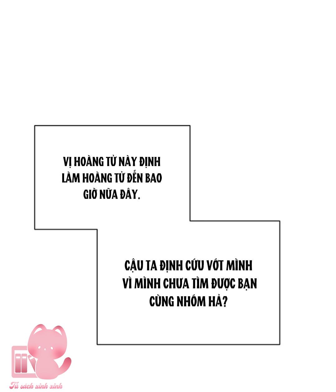 Bình Minh Chap 16 - Trang 4
