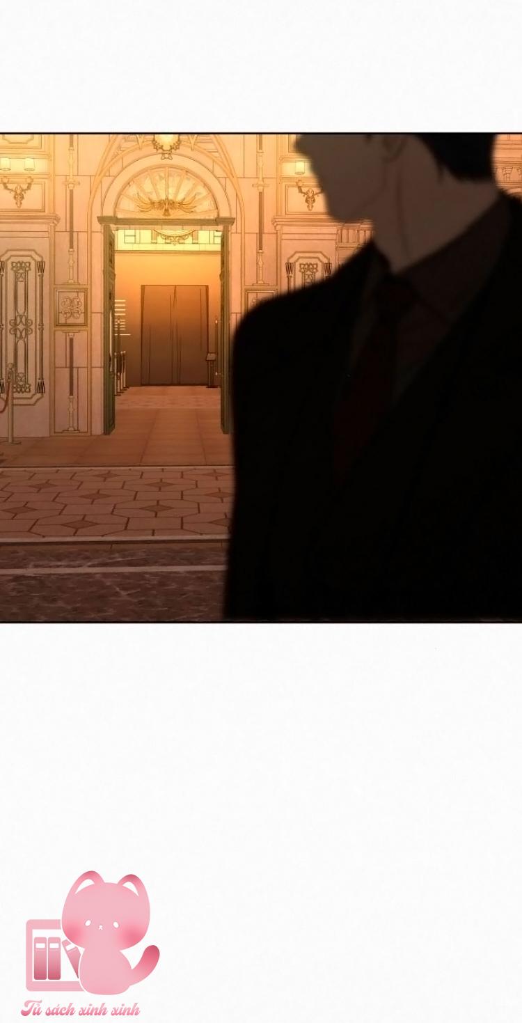 Chiến Lược Tình Yêu Trong Sáng Chap 129 - Trang 2