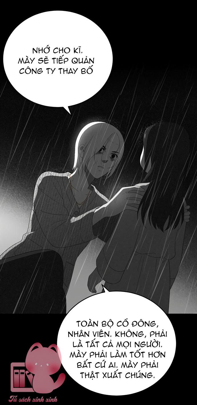 Cô Nàng Hết Thuốc Chữa Chapter 9 - Trang 4