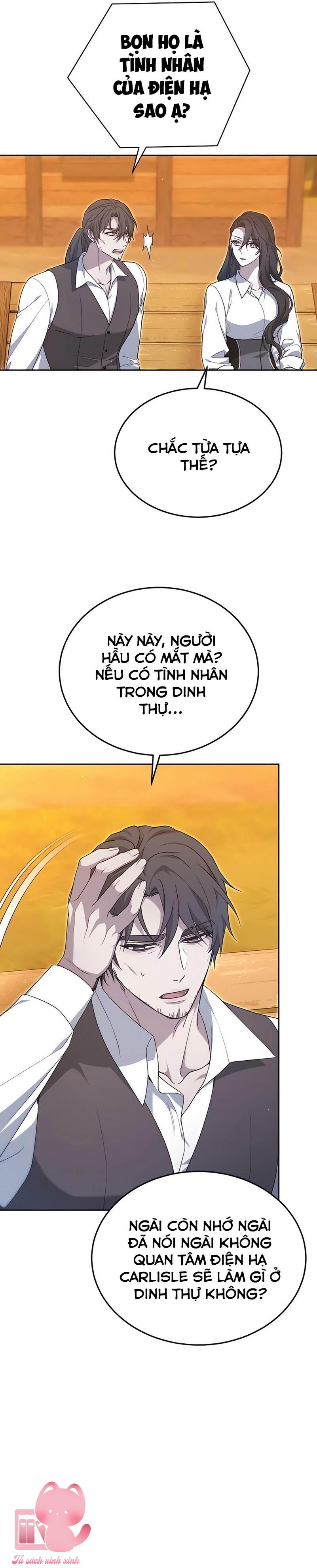 Thời Đại Oman Chap 17 - Trang 2