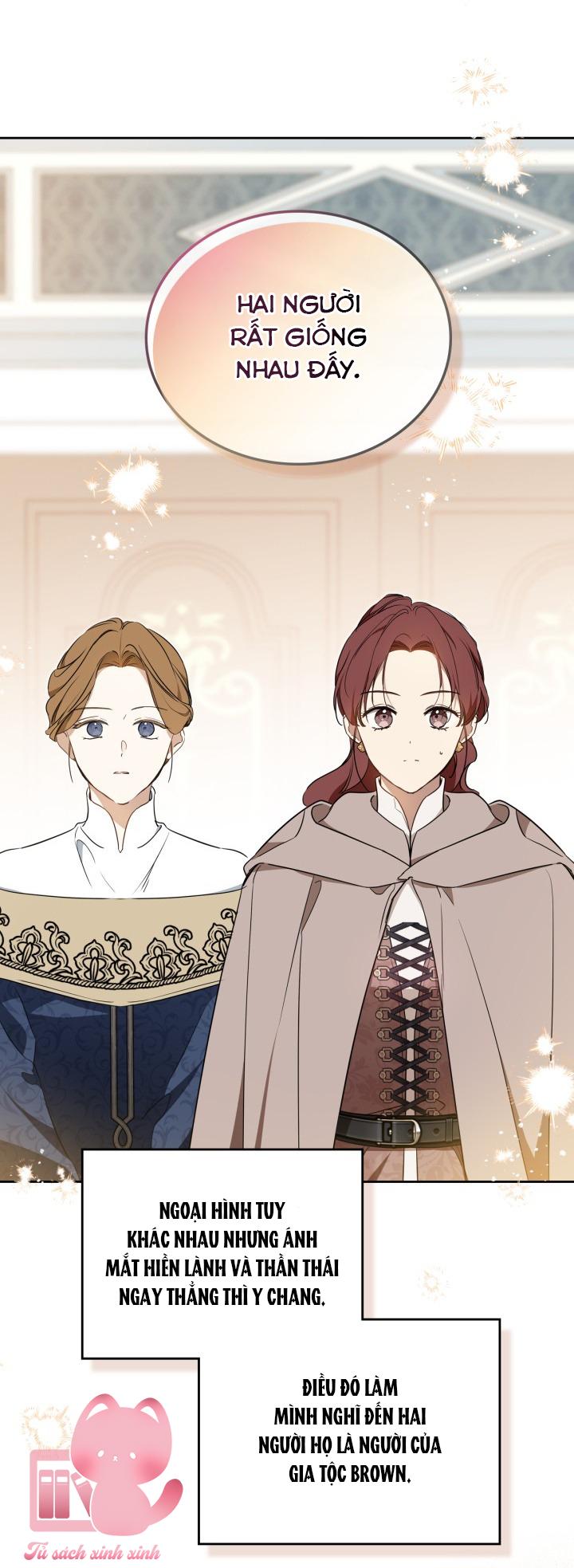 Kiếp Này Ta Sẽ Trở Thành Gia Chủ Chap 181 - Trang 2