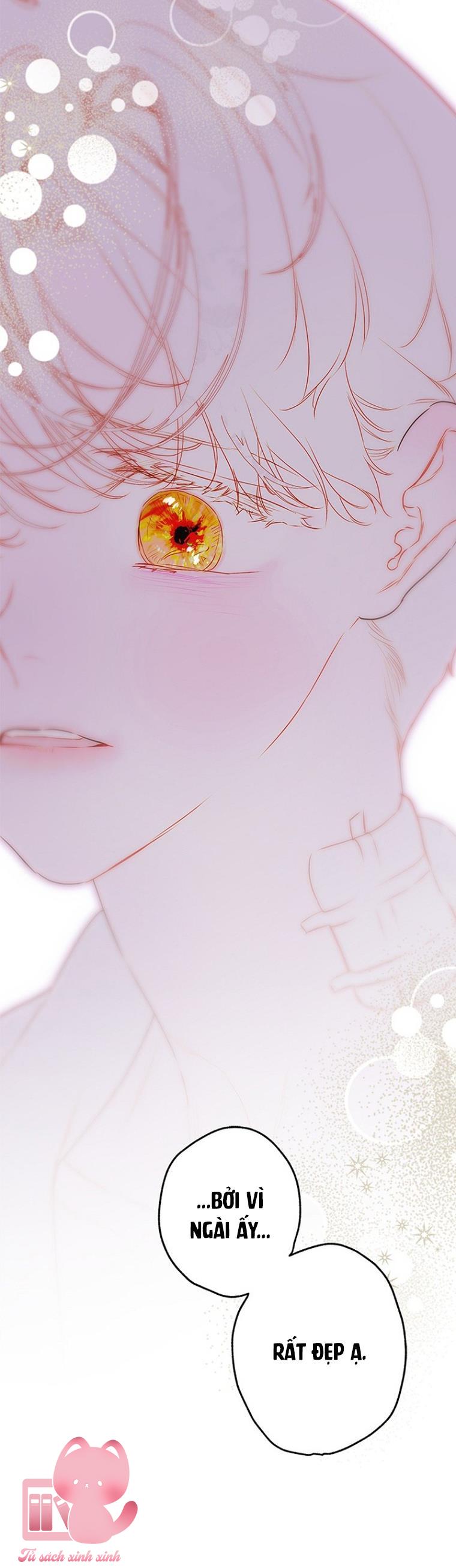 Khế Ước Hôn Nhân Của Mẹ Tôi Chapter 58 - Trang 4