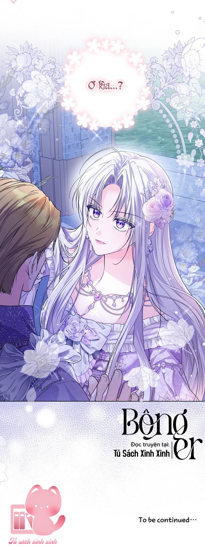 Hoàng Nữ Cosplay Nonfan Chapter 24 - Trang 4