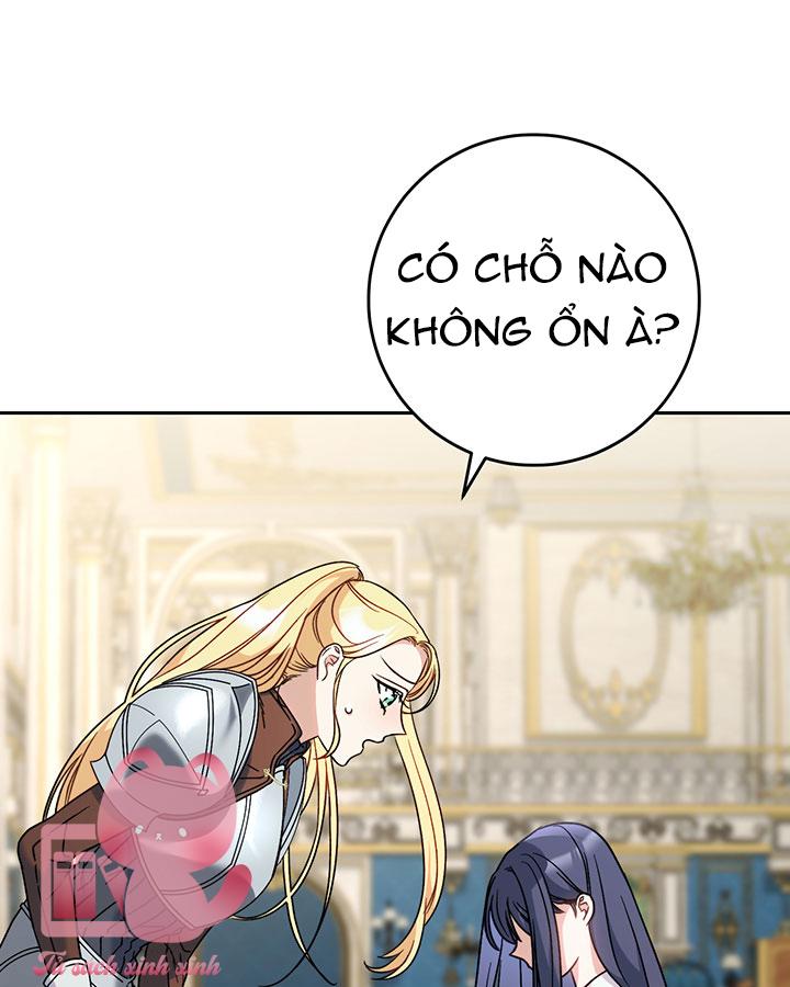 Tôi Đã Nuôi Dạy Em Gái Mình Một Cách Hoàn Hảo Chapter 6 - Trang 4