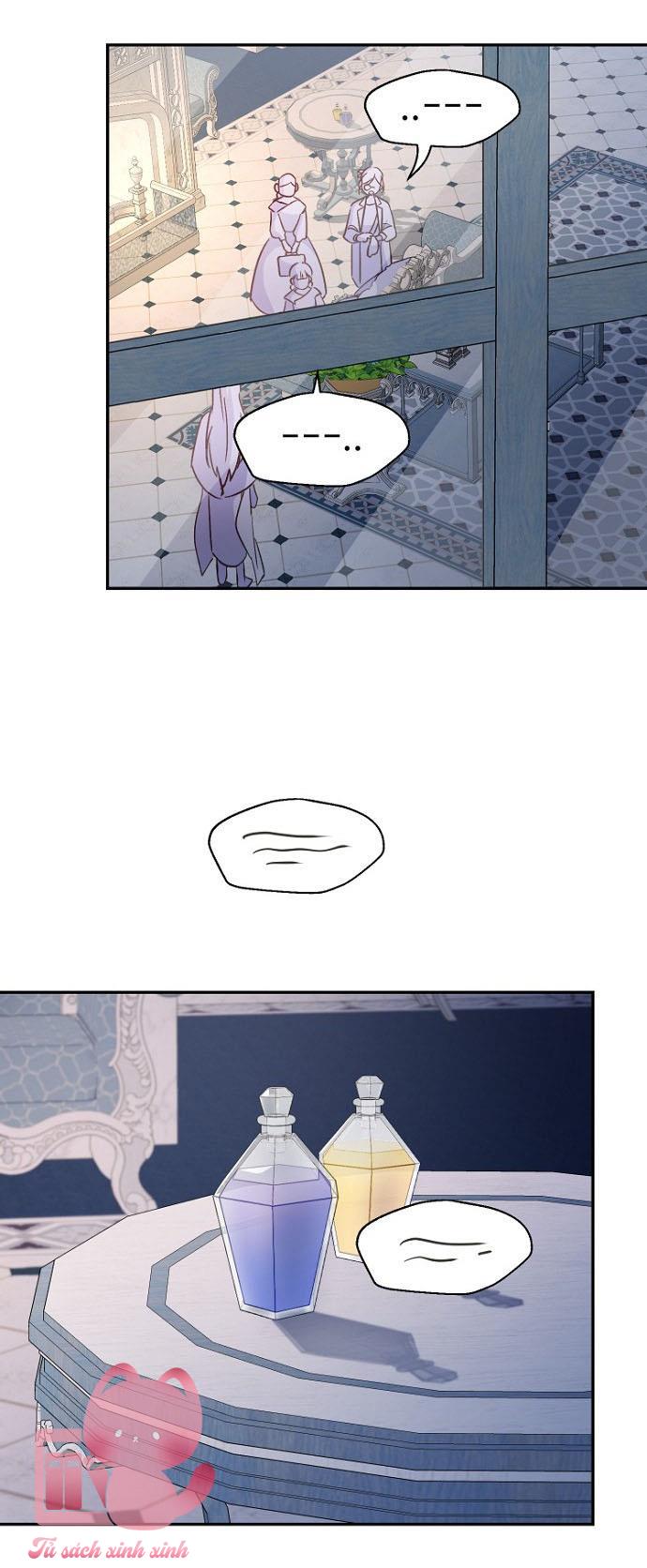 Bỏ Quách Chồng Con Đi, Tiền Bạc Mới Là Tất Cả Chap 77 - Trang 2