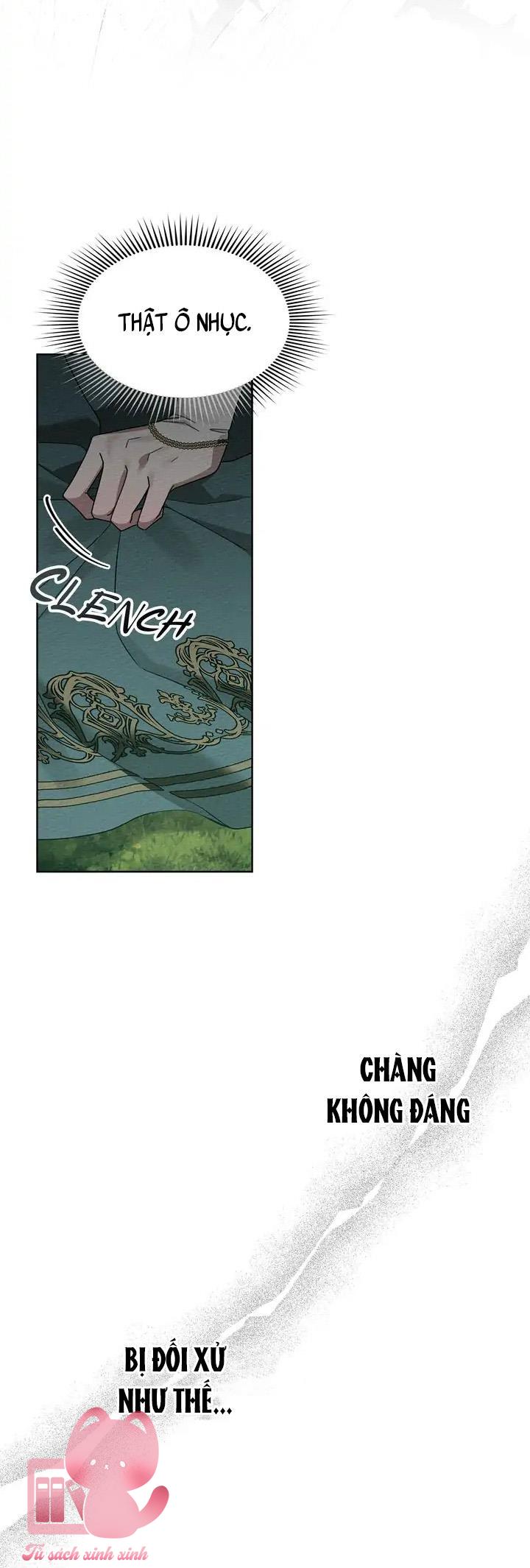 Dưới Tán Cây Sồi Chap 79 - Next Chapter 79.1