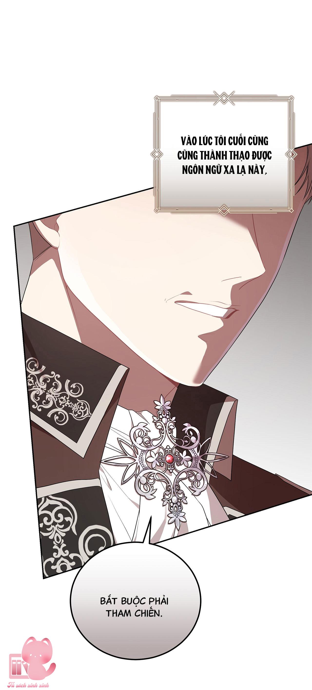 Chủ Tiệm Cà Phê Là Guide Cấp S Chap 1 - Next Chap 2