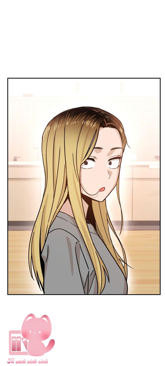 Lớ Ngớ Vớ Phải Tình Yêu Chapter 1 - Trang 4