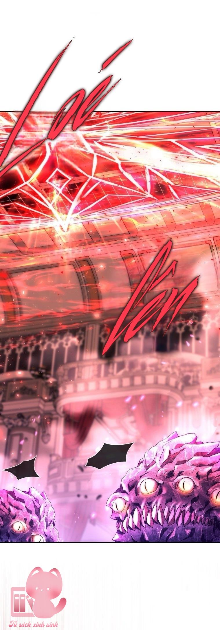 Black Haze Chapter 8 - Trang 4