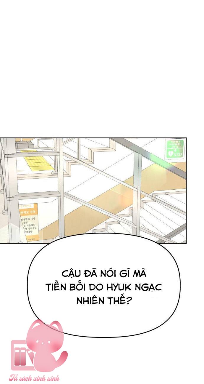 Quan Hệ Nhân Quả Chap 66 - Trang 2