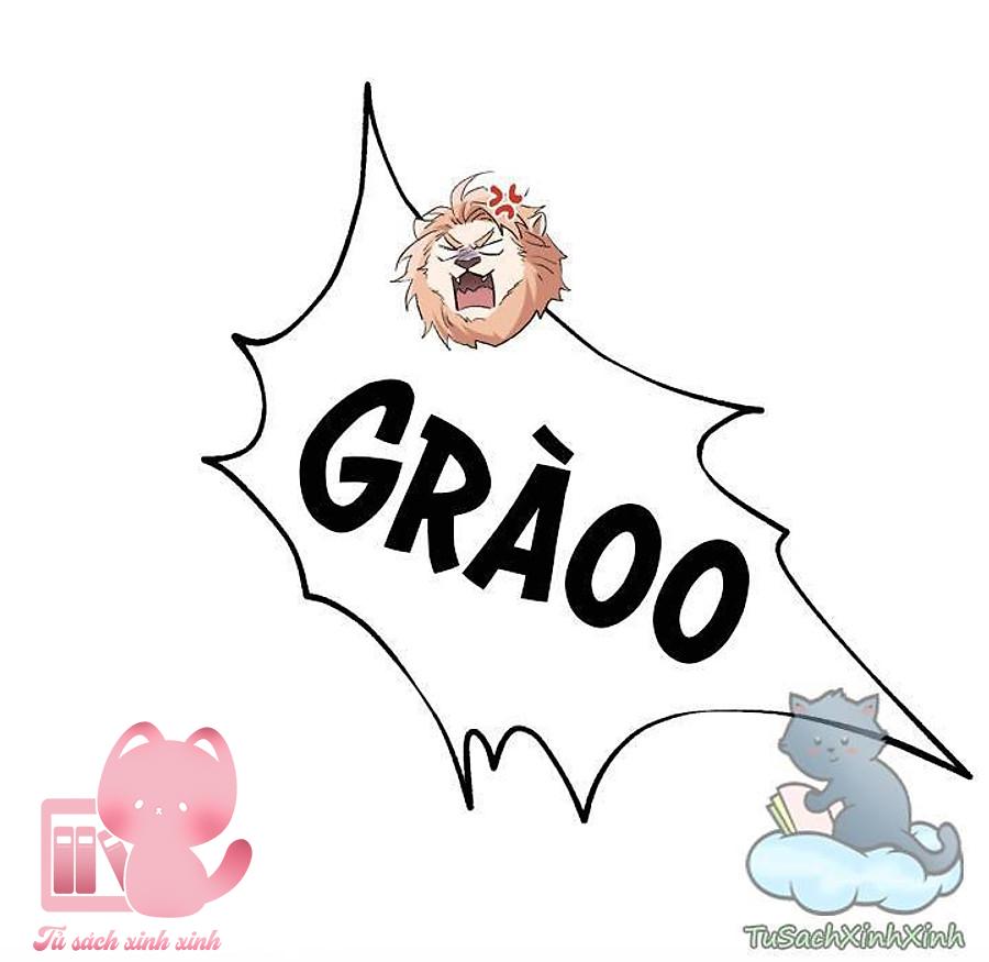 Quan Hệ Cộng Sinh Giữa Báo Đen Và Thỏ Trắng Chap 35 - Trang 2