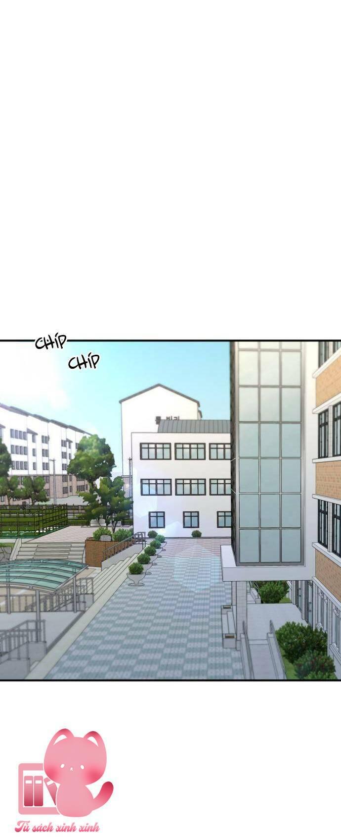 Đêm Của Bóng Tối Chapter 38 - Trang 4