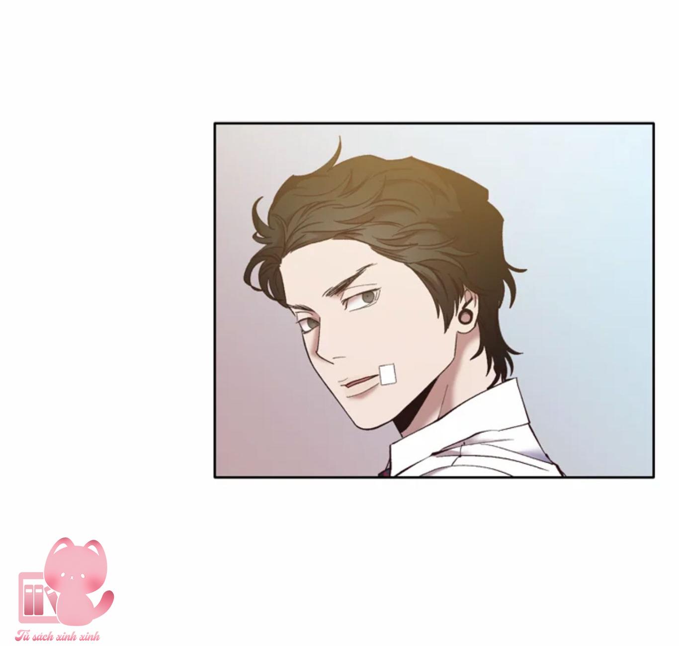 Thanh Xuân Của Chúng Ta Chap 63 - Next Chap 64