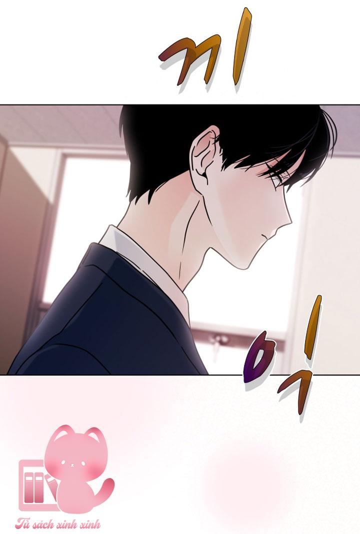 Hôn Trước Khi Ngủ Chapter 2 - Trang 4