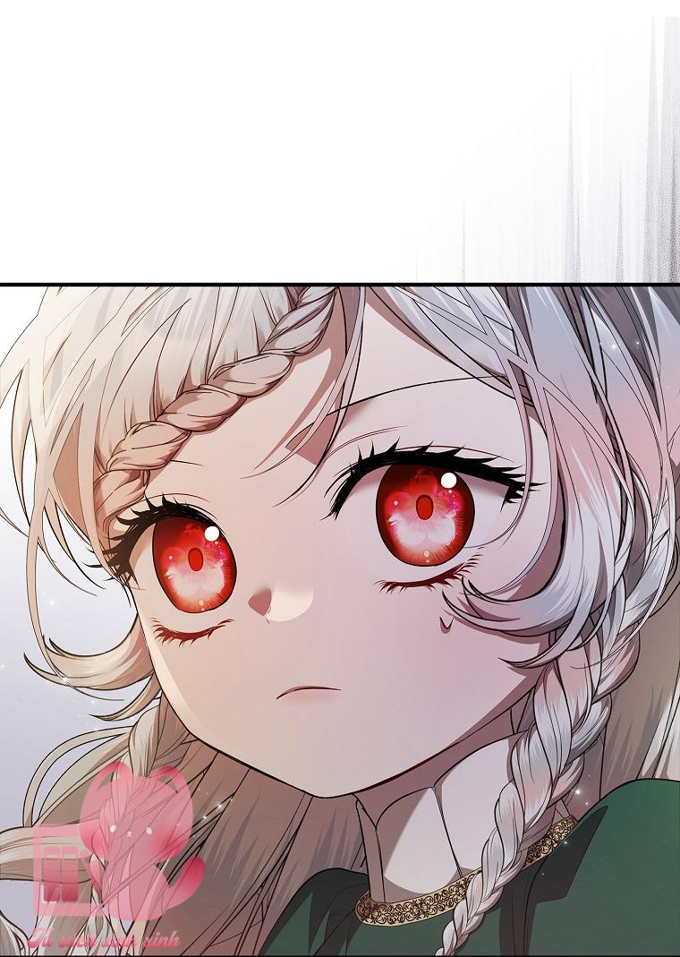 Nhận Nuôi Người Cha Phản Diện Chapter 53 - Trang 4