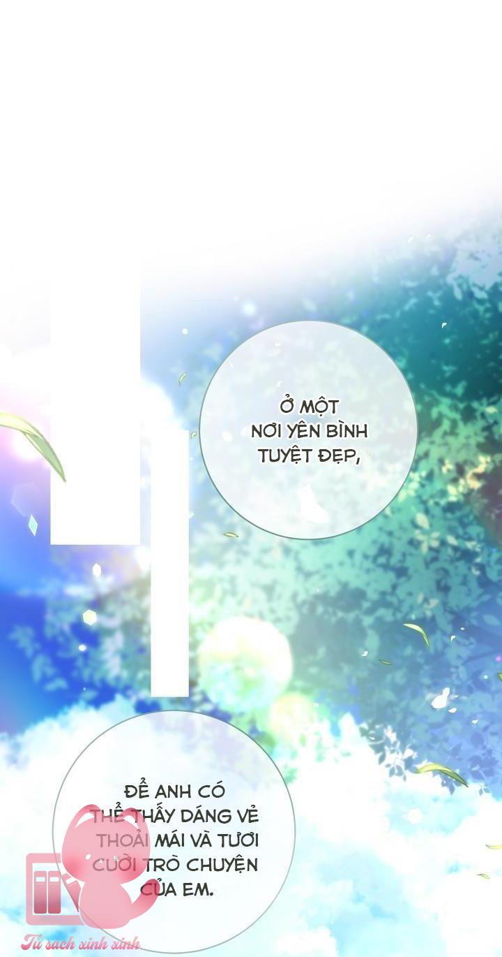 Hướng Về Ánh Dương Lần Nữa Chapter 59 - Trang 4
